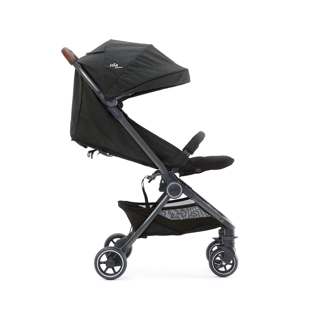 joie pockit stroller