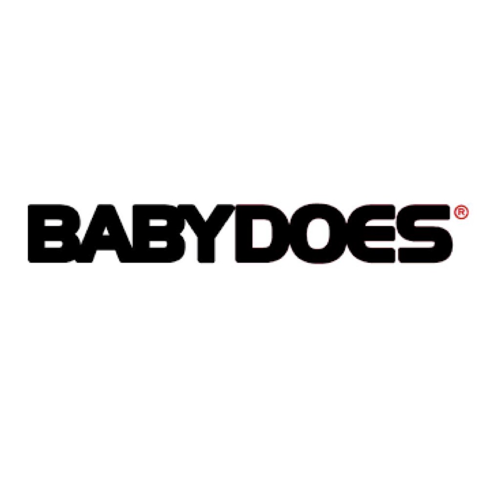 BABYDOES