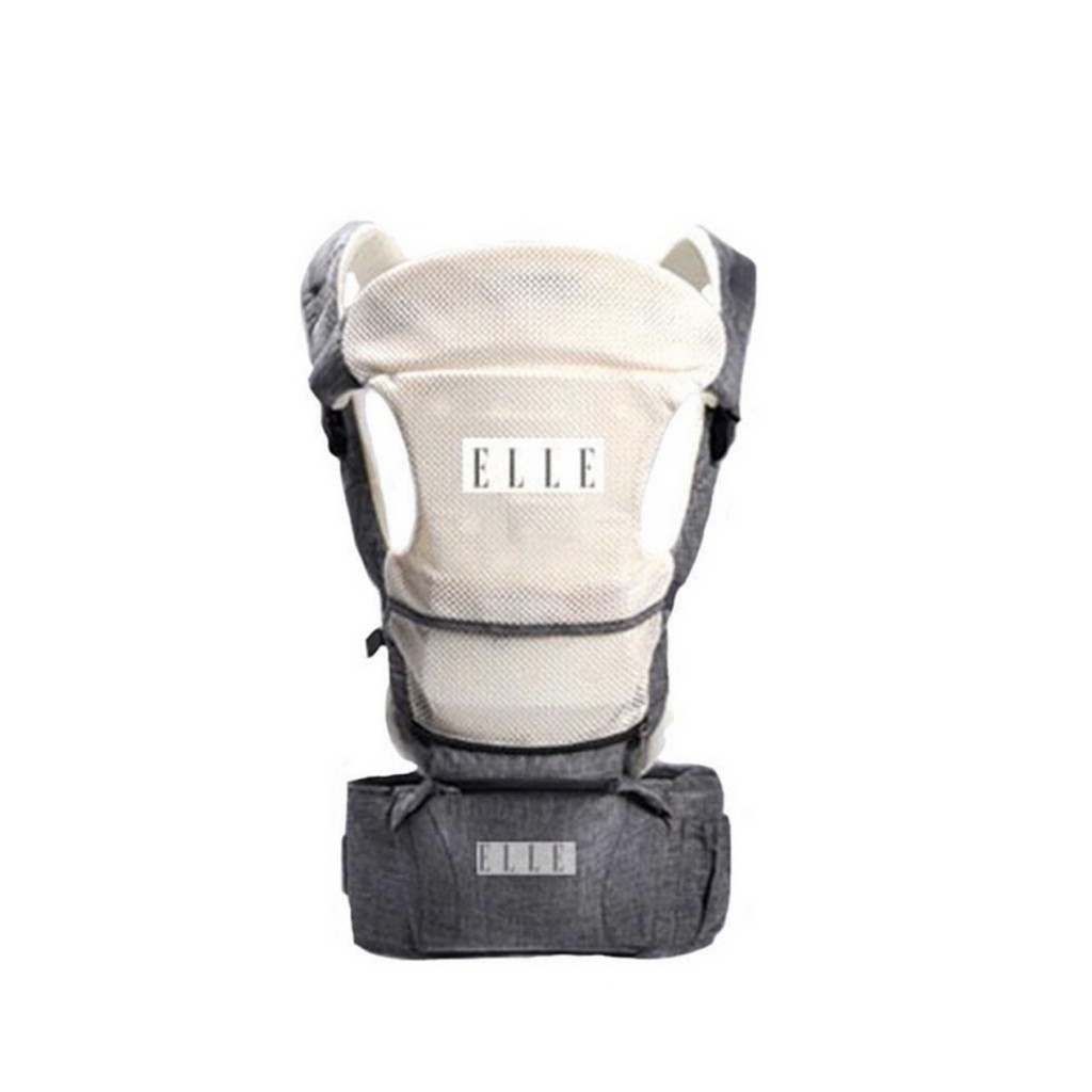 Elle 9 in 1 baby sales carrier