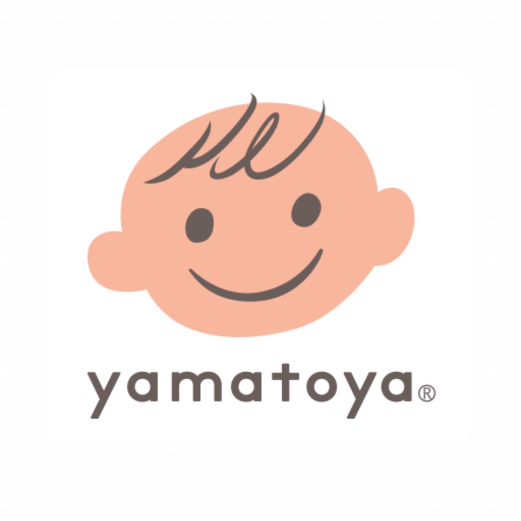YAMATOYA