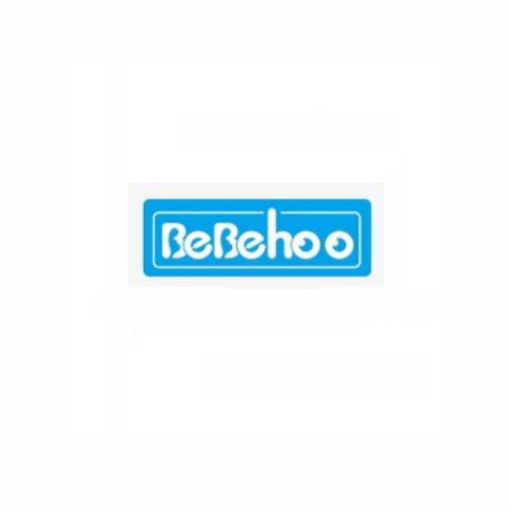BEBEHOO