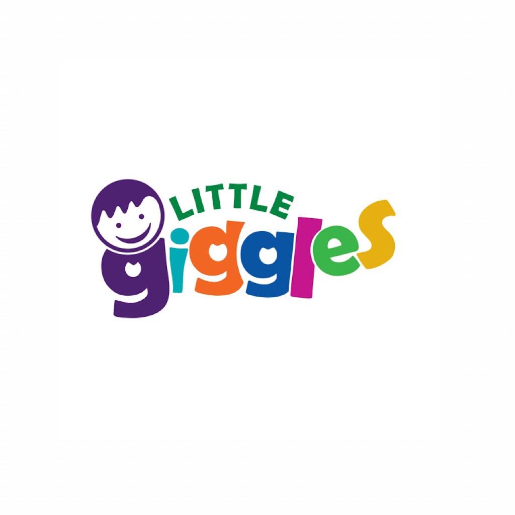 LITTLE GIGGLES