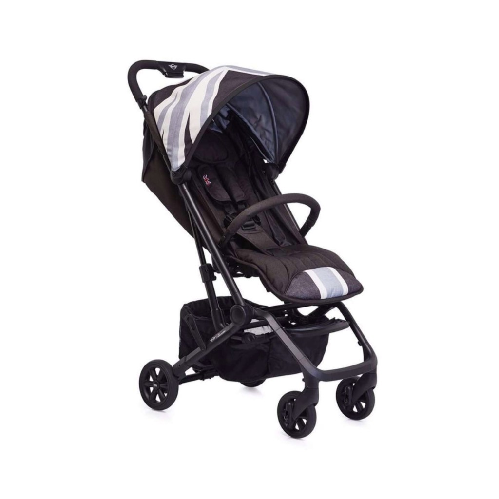 mini buggy xs easywalker