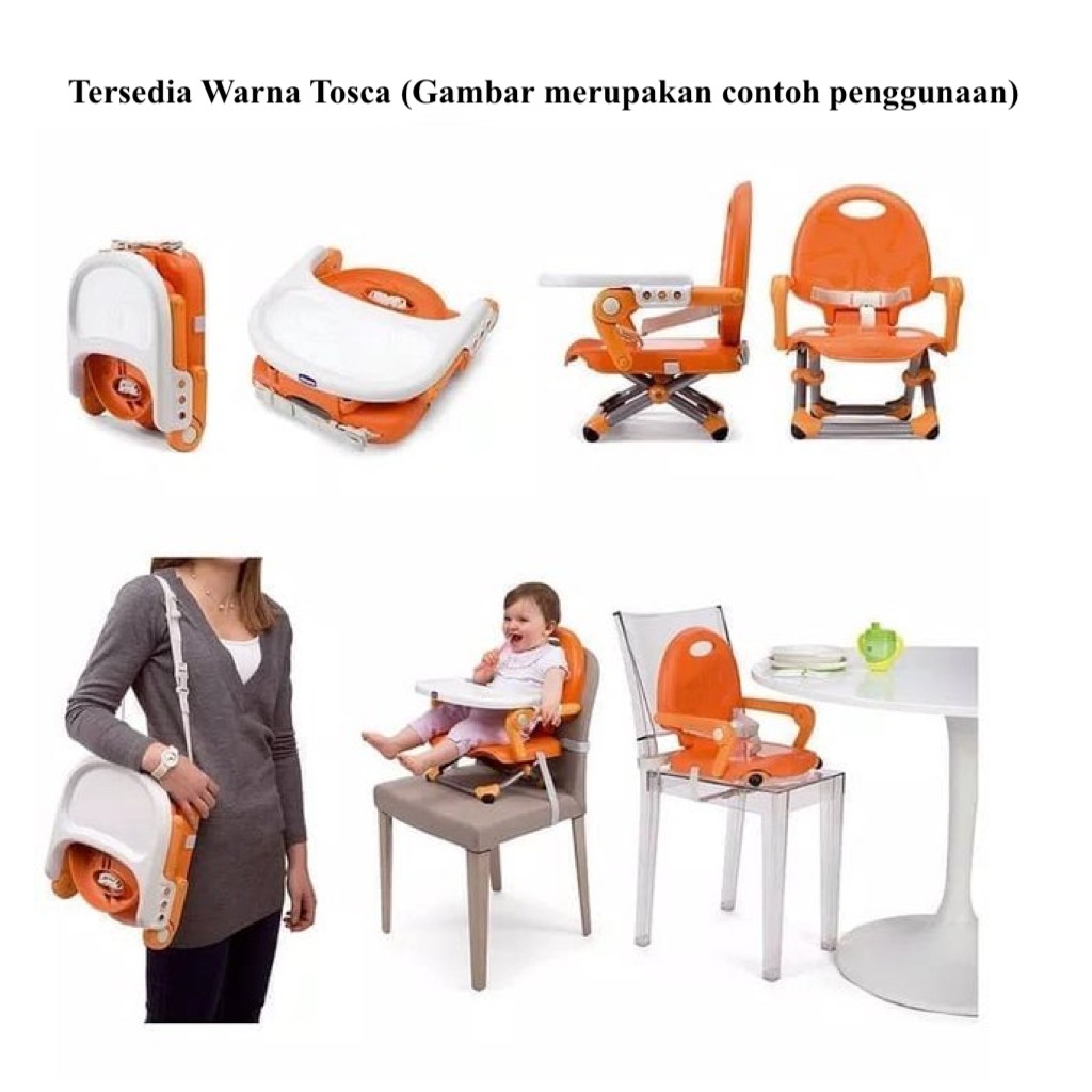 https://patta.id/wp-content/uploads/2022/03/Chicco-Pocket-Snack-Booster-Seat-Tosca-2.jpeg